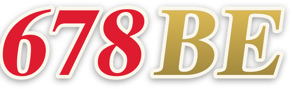 678be